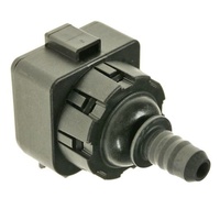 ASKO Dishwasher Pressure Sensor Switch – Water Level Detection Sensor DBI653IB.BS.AU DBI865IGXXL.S.AU