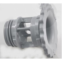 Asko Dishwasher Spray Arm Bearing