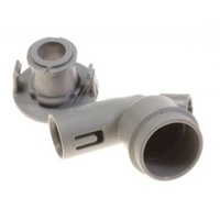 Asko Dishwasher Spray Arm Bearing Adaptor 8072730