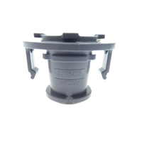 Asko Dishwasher Spray Arm Holder Upper Spray, *0348