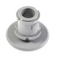Asko Dishwasher Spray Arm Low Bearing DW16.1 DW40.2, DW40.1, DW16.3, DW40.C, DW16. 474365