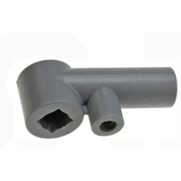 Asko Dishwasher Spraying Pout DW20, D8437IS , D5437 , D5437 , D5434 , D5434 , D5425,*** 700324