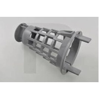 Asko Dishwasher Strainer Filter D3330, Art 106333001