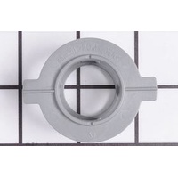 Asko Dishwasher Support Spray Arm