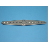 Asko Dishwasher Top Spray Arm