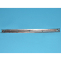 Asko Dishwasher Upper Basket Rail Guide 8057052 8057979 8057978 8096268