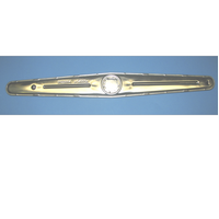 Asko Dishwasher Upper Spray Arm DW20, D8437IS , D5437 , D5437 , D5434 , D5434 , D5425, D5424 , D5415 , D3900, D3250