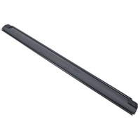 Asko Dishwasher Wash Seal Lower Door Seal D5434, D3110. DW20.1