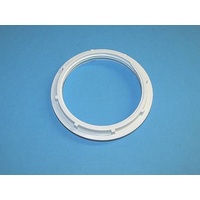 Asko Dishwasher Wash Sump Nut DW20.C,