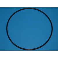 Asko Dishwasher Wash Sump Oring O-Ring 109.5 Mm