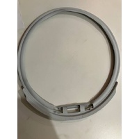 Asko Dryer Filter Gasket TD-70, TD70, TDC112C , TDC112C , TDC112C , T758HP, T744