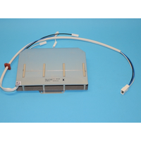Asko Dryer Heating Element 3000W 1F TD-75/85