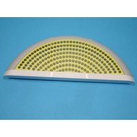 Asko Dryer Mesh Filter T208C.W