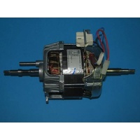 Asko Dryer Motor TDC112C , TD70.1HP , Td 70.1 , T794CS , T794C , T757HPW , T757HP , T757HP , T754HP , T754DK White , T754 Dk