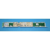 Asko Dryer Pcb Power Controller Board TD70.1 Model T754HP Au Art 10675450