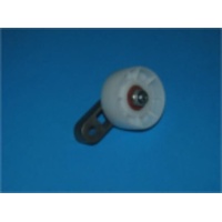 Asko Dryer Tension Pulley T701