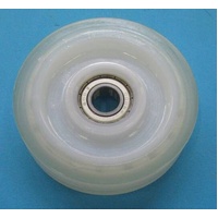 Asko Dryer Tension Pulley Wheel Roller Support Wheel SP-09