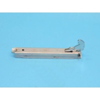 Asko Oven Door Hinge 419710 EVP2P41-431E Price for Each