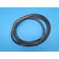 Asko Oven Door Seal OT8620