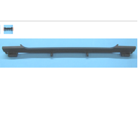 Asko Oven Door Upper Inner Trim Op Ot