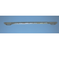 Asko Oven Door Upper Trim Op Ot