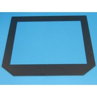 Asko Oven Inner Door Glass