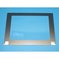 Asko Oven Inner Door Glass Model OP8611S OP8631S OP8621S, G46001008