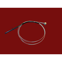 Asko Oven Temperature Sensor PT1000-C-P1