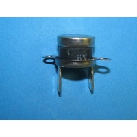 Asko Oven Thermostat Cooling Fan 90C 90 Degree