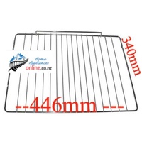 Asko Oven Wire Rack 106OP86201106OP862013