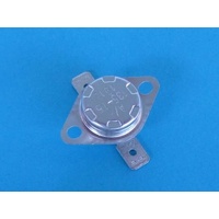 Asko Temperature Sensor 135 Changed To 110C Degree Thermostat Dryer TDC44 , TDC33 , TDC112C , T794CS , T794C, T781C Dk Stainless