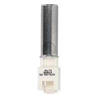 Asko Temperature Sensor, Models Listed