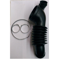 Asko Washer Connect Hose Sub Hose Assy