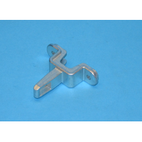 Asko Washing Machine And Dryer Door Hook 555941
