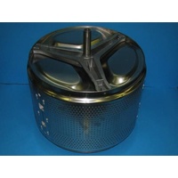 Asko Washing Machine and Dryer Inner Drum W6444 Au, W6564 Au, W6884 Eco Au, W6984 Au