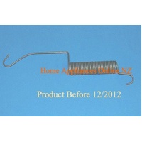Asko Washing Machine Balancing Spring WM70, WM70.1, WM70.2, WM70.3 Type 1