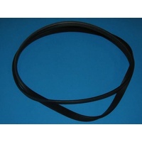 Asko Washing Machine Belt WM60.1, EPJ1209, W6222, W6021, WM25.3, W6122, W6242, W6341, W6443
