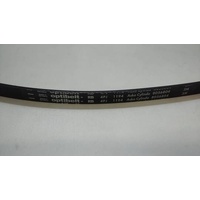 Asko Washing Machine Belt WM90A, 4PJ 1194, WM9005