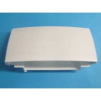 Asko Washing Machine Dispenser Door Handle Soap Disp. Handle WMD-20 BK070
