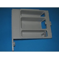 Asko Washing Machine Dispenser Tray W6564