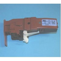Asko Washing Machine Door Interlock Door Switch WM-80 UL4