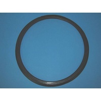 Asko Washing Machine Door Seal Boot Gasket , *6970