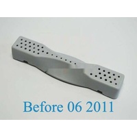 Asko Washing Machine Drum Rib WM70 W6444 W6445 W6464 Made Before 2011