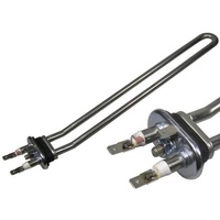 Asko Washing Machine Element Heater