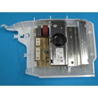 Asko Washing Machine Inverter Card Motor Controller