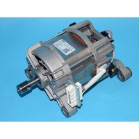 Asko Washing Machine Motor W600AU, 8088642