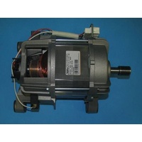 Asko Washing Machine Motor W6021AFTER 09.2002