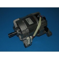 Asko Washing Machine Motor W6444
