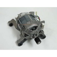 Asko Washing Machine Motor Wmc 64 V, Wmc 64 P, Wm 70.C, W6984, W68873D, W68872, W68855W , W68843W , W68842, W6884, W6568, W6568