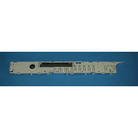 Asko Washing Machine Pcb 440209 ASKO ELECTRONIC MODULE WM60.2 8801468, 8080602, 104596, 268138, 8090912-02, 441554